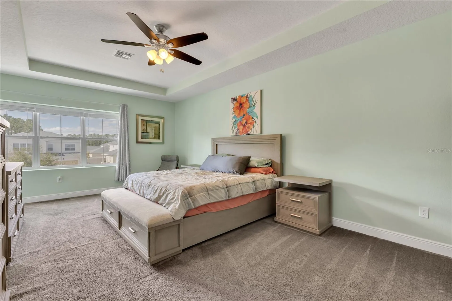 2305 Santa Rosa Court Port Orange FL 32128