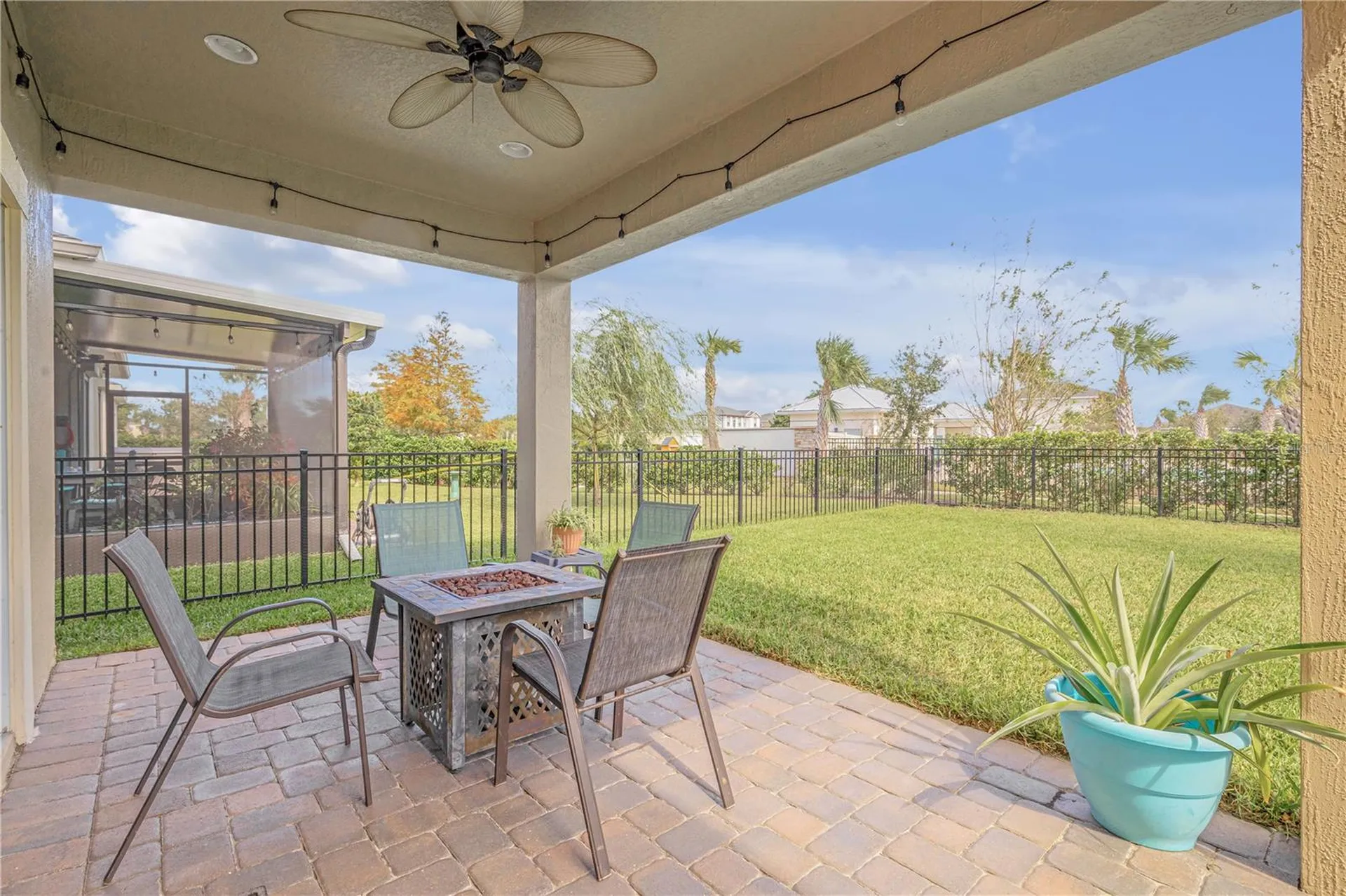 2305 Santa Rosa Court Port Orange FL 32128