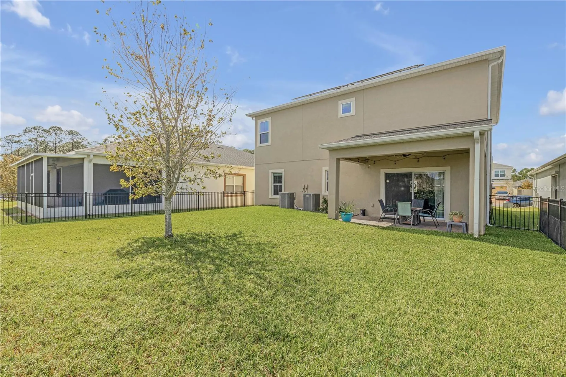 2305 Santa Rosa Court Port Orange FL 32128