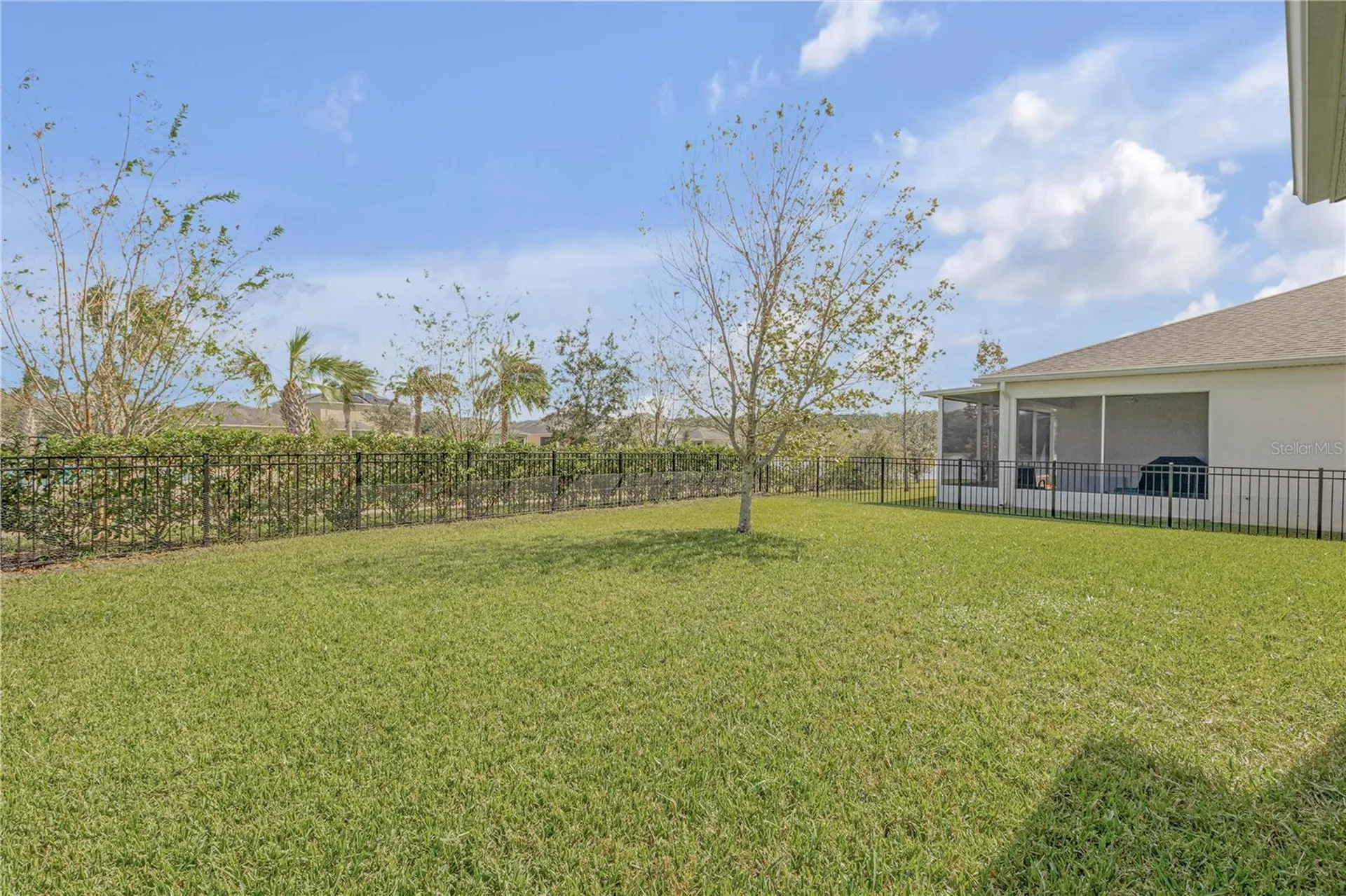 2305 Santa Rosa Court Port Orange FL 32128
