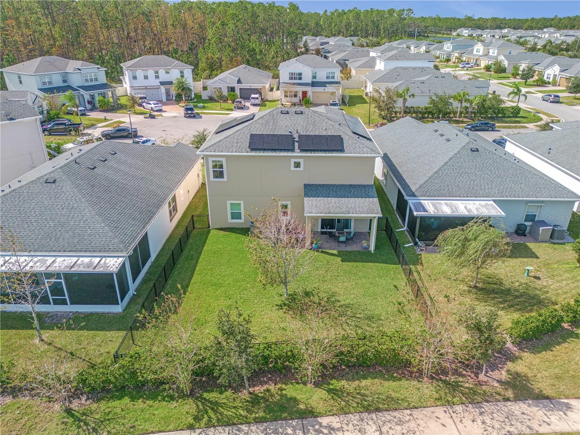 2305 Santa Rosa Court Port Orange FL 32128