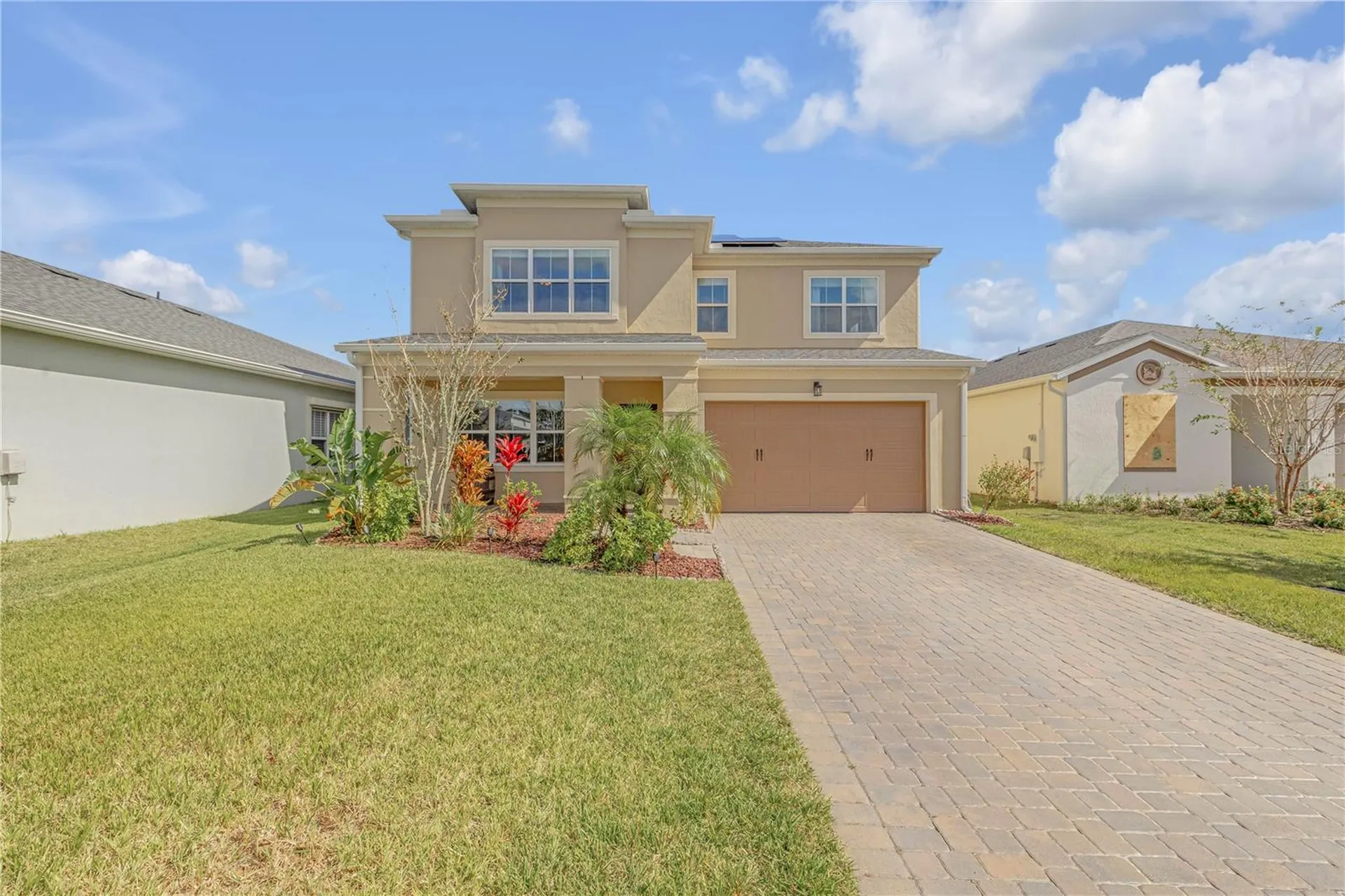 2305 Santa Rosa Court Port Orange FL 32128