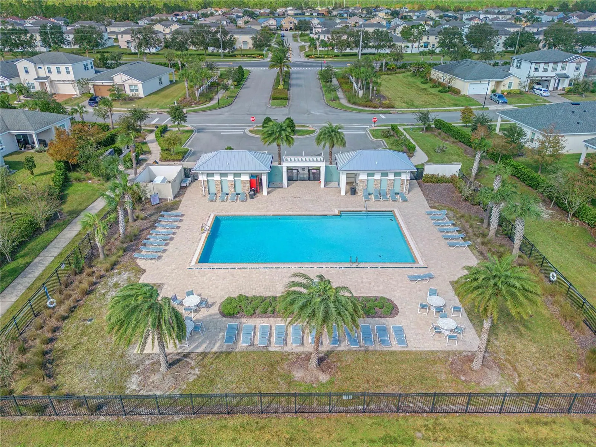 2305 Santa Rosa Court Port Orange FL 32128
