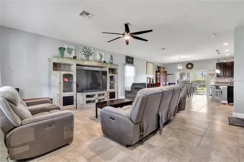 2305 Santa Rosa Court Port Orange FL 32128