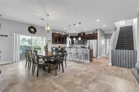 2305 Santa Rosa Court Port Orange FL 32128
