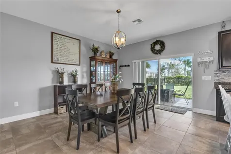 2305 Santa Rosa Court Port Orange FL 32128