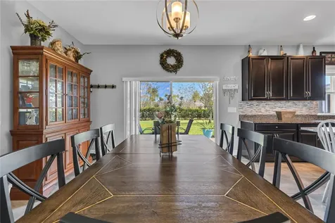 2305 Santa Rosa Court Port Orange FL 32128