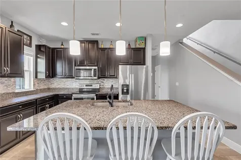 2305 Santa Rosa Court Port Orange FL 32128