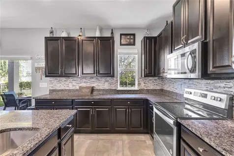 2305 Santa Rosa Court Port Orange FL 32128