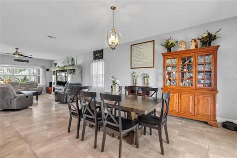 2305 Santa Rosa Court Port Orange FL 32128