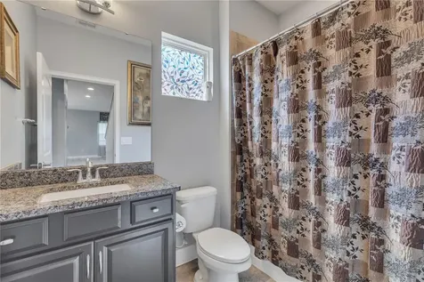 2305 Santa Rosa Court Port Orange FL 32128