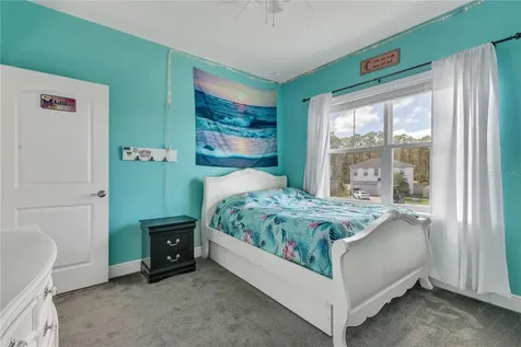 2305 Santa Rosa Court Port Orange FL 32128