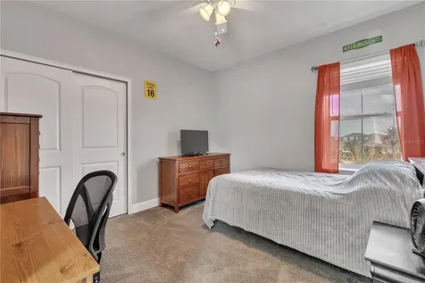 2305 Santa Rosa Court Port Orange FL 32128