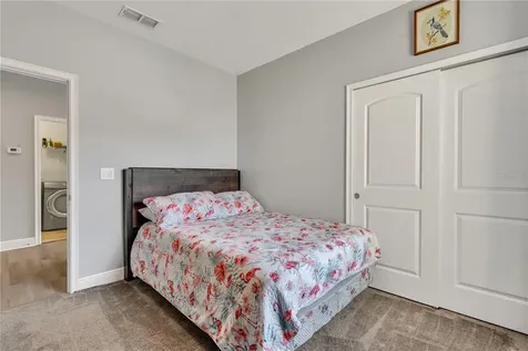2305 Santa Rosa Court Port Orange FL 32128