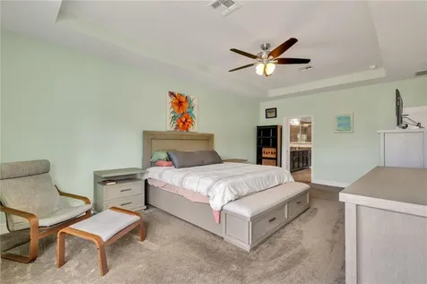 2305 Santa Rosa Court Port Orange FL 32128