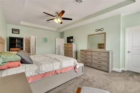 2305 Santa Rosa Court Port Orange FL 32128