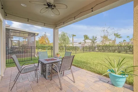 2305 Santa Rosa Court Port Orange FL 32128