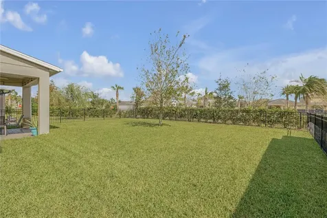 2305 Santa Rosa Court Port Orange FL 32128