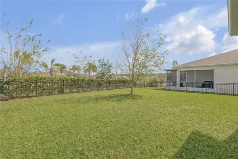 2305 Santa Rosa Court Port Orange FL 32128