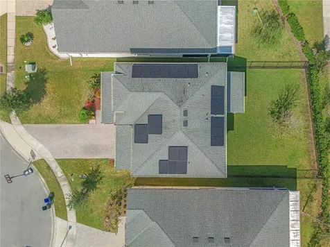 2305 Santa Rosa Court Port Orange FL 32128