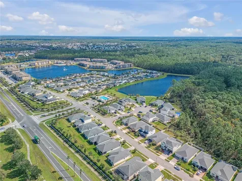 2305 Santa Rosa Court Port Orange FL 32128