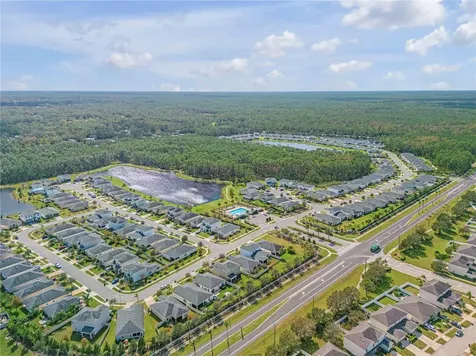 2305 Santa Rosa Court Port Orange FL 32128