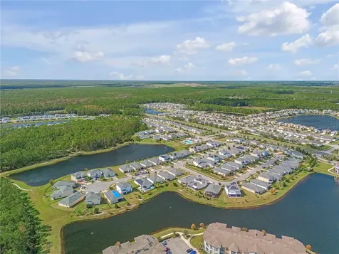 2305 Santa Rosa Court Port Orange FL 32128