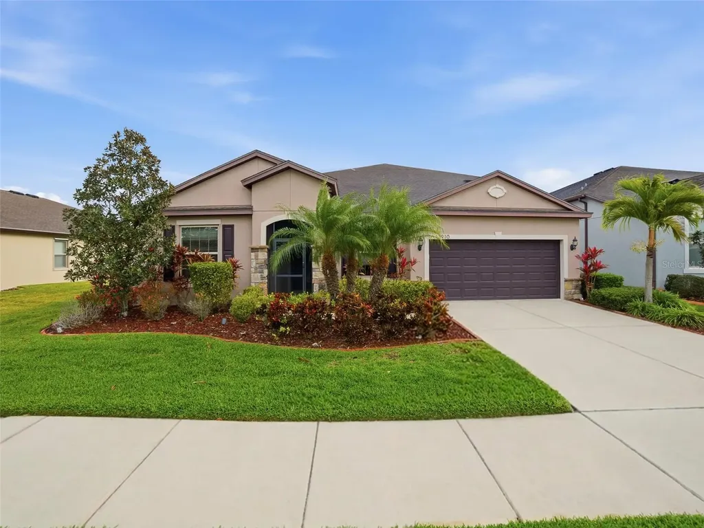 13910 Galway Sand Road Riverview FL 33579