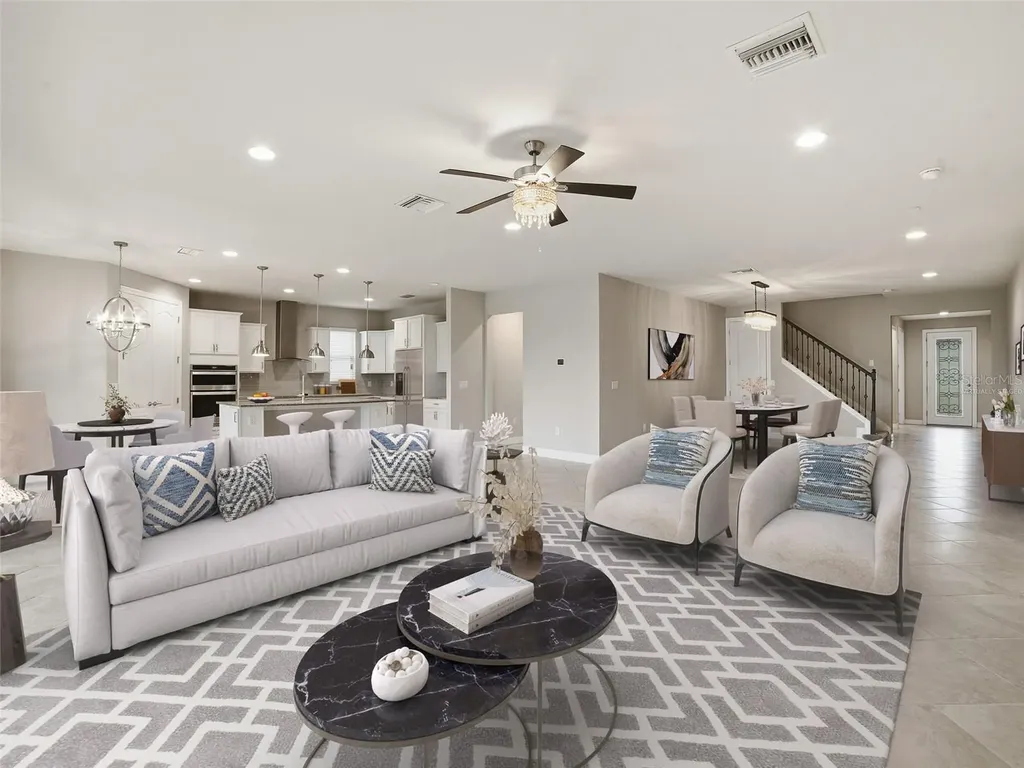 13910 Galway Sand Road Riverview FL 33579