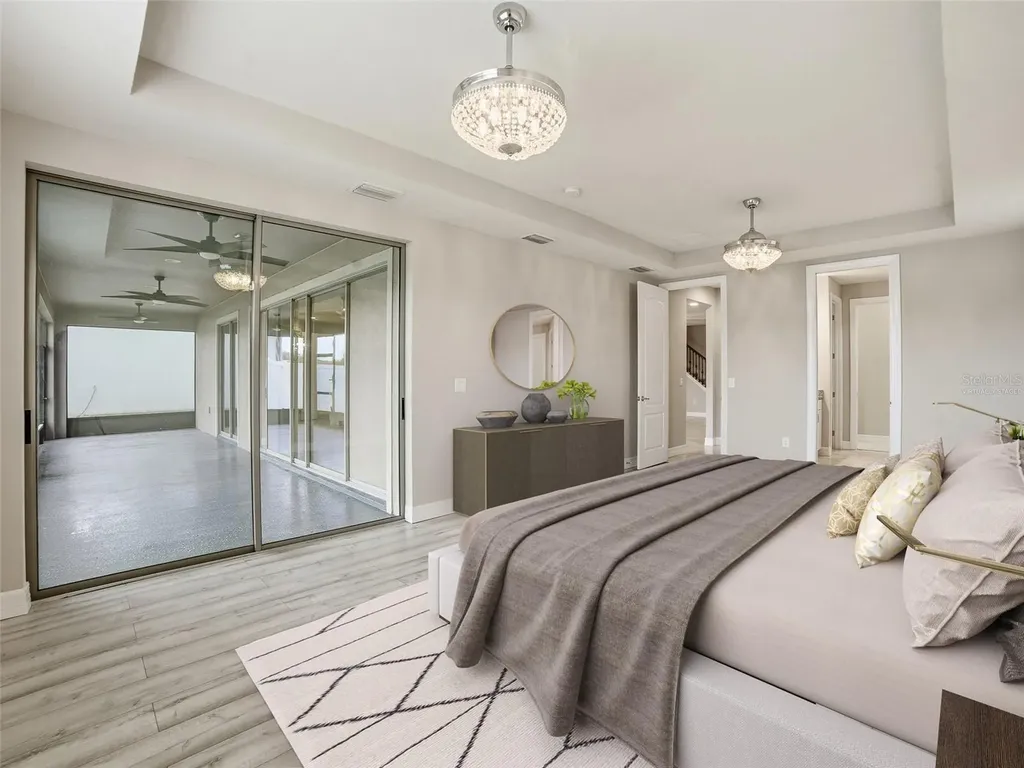 13910 Galway Sand Road Riverview FL 33579