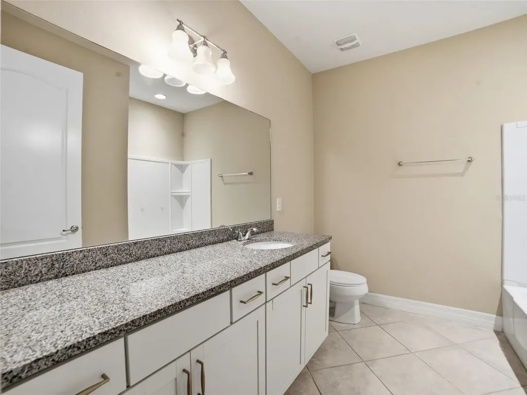 13910 Galway Sand Road Riverview FL 33579