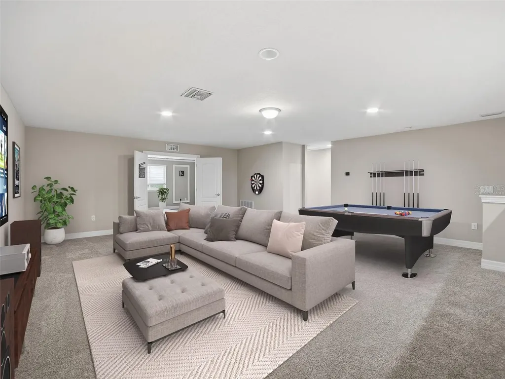 13910 Galway Sand Road Riverview FL 33579