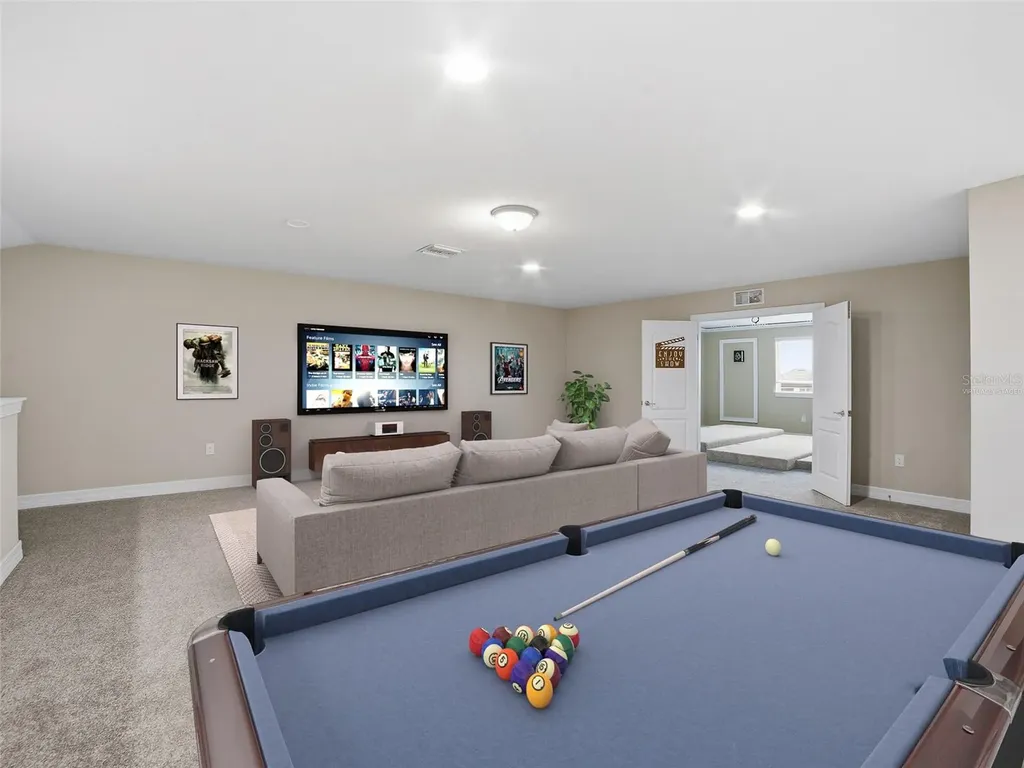 13910 Galway Sand Road Riverview FL 33579