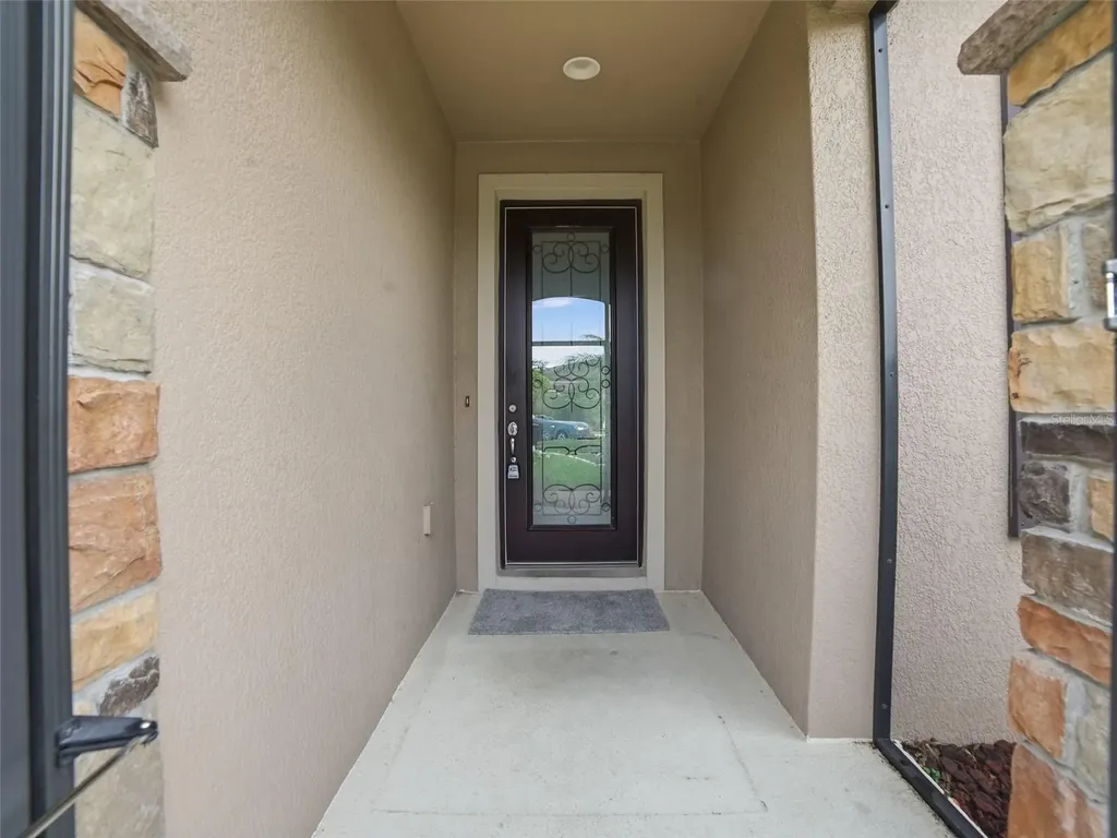 13910 Galway Sand Road Riverview FL 33579
