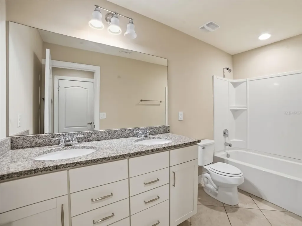 13910 Galway Sand Road Riverview FL 33579