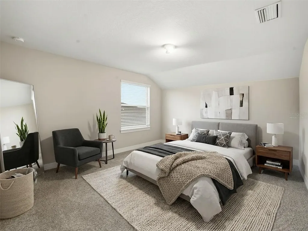13910 Galway Sand Road Riverview FL 33579
