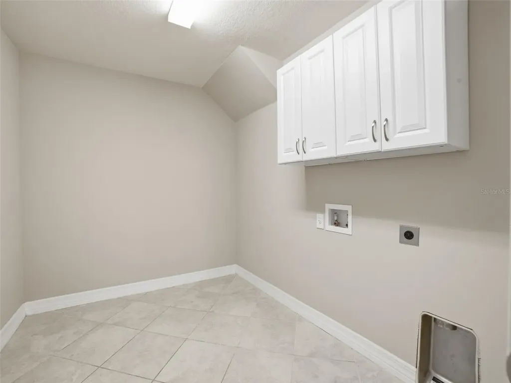 13910 Galway Sand Road Riverview FL 33579