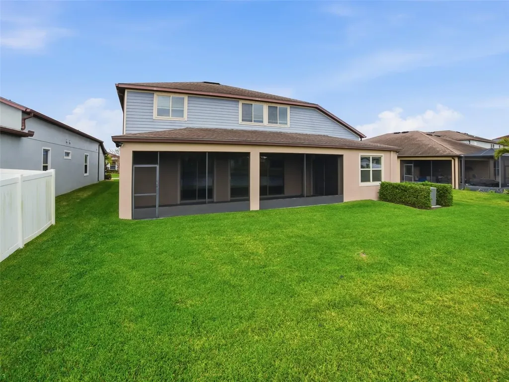 13910 Galway Sand Road Riverview FL 33579