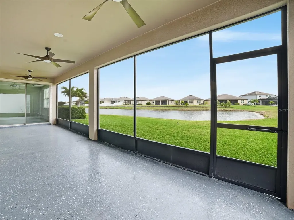 13910 Galway Sand Road Riverview FL 33579