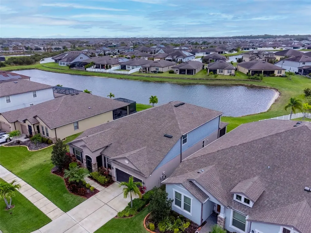 13910 Galway Sand Road Riverview FL 33579