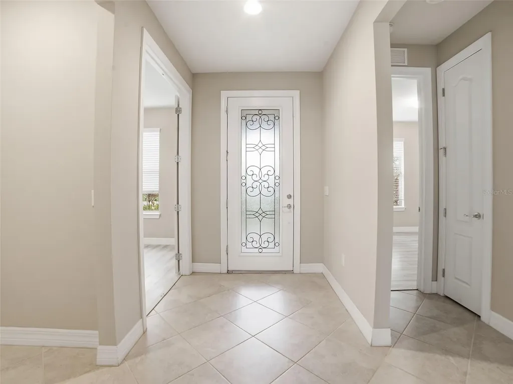 13910 Galway Sand Road Riverview FL 33579