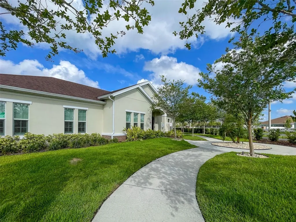 13910 Galway Sand Road Riverview FL 33579