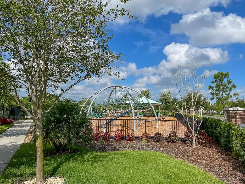 13910 Galway Sand Road Riverview FL 33579