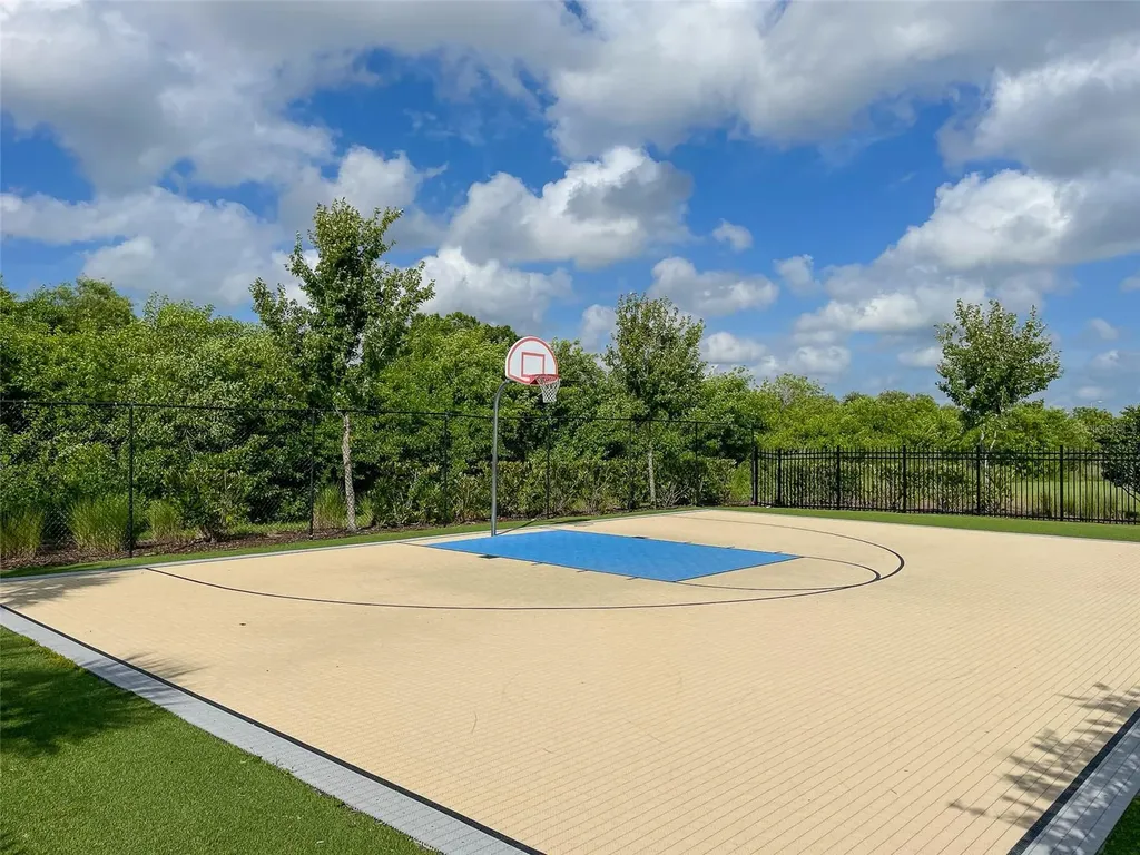 13910 Galway Sand Road Riverview FL 33579
