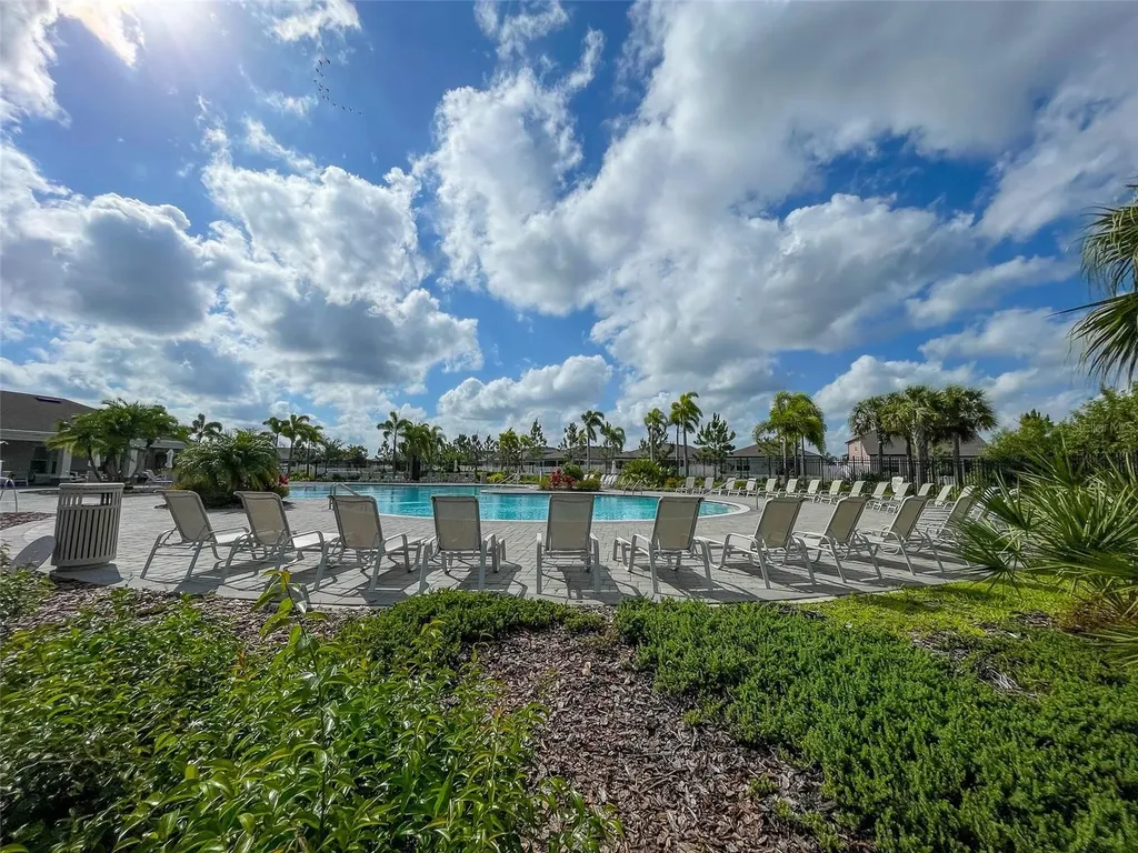 13910 Galway Sand Road Riverview FL 33579