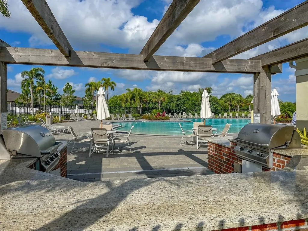 13910 Galway Sand Road Riverview FL 33579