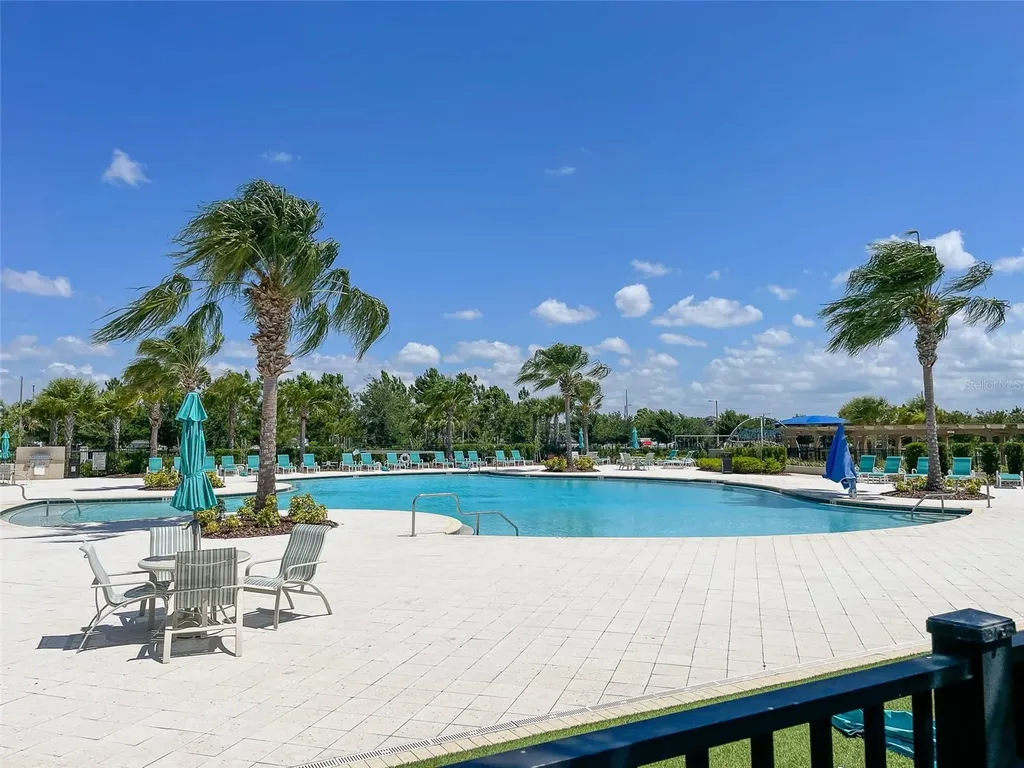 13910 Galway Sand Road Riverview FL 33579