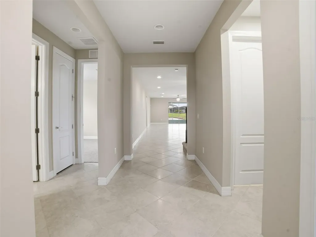 13910 Galway Sand Road Riverview FL 33579