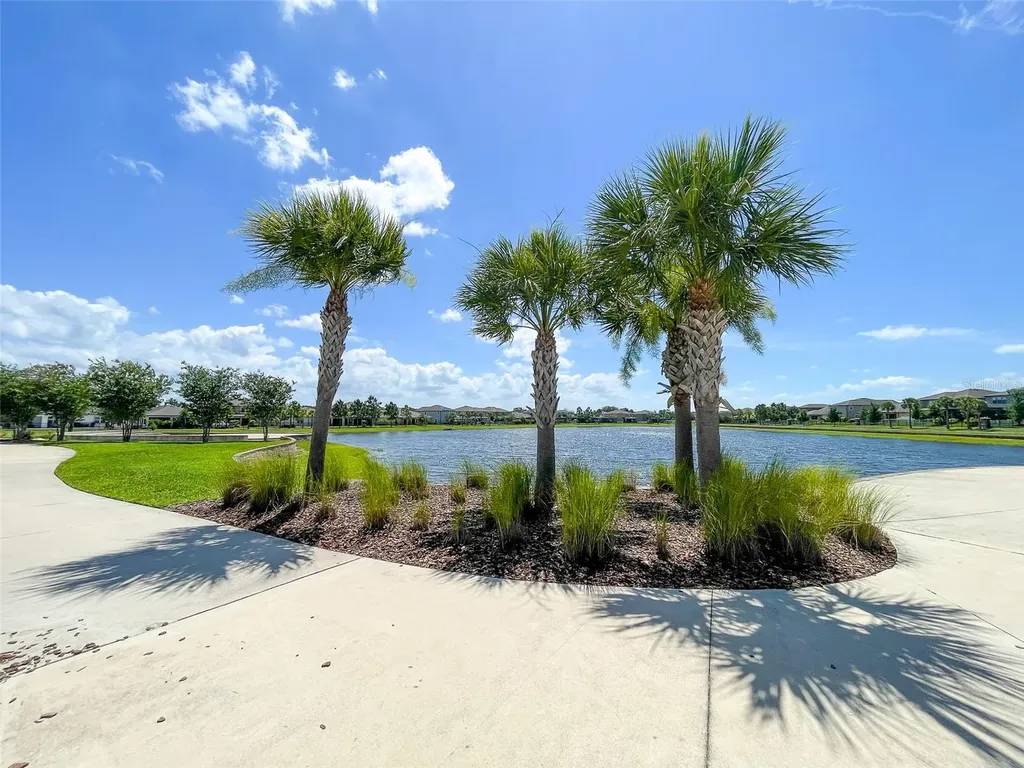 13910 Galway Sand Road Riverview FL 33579