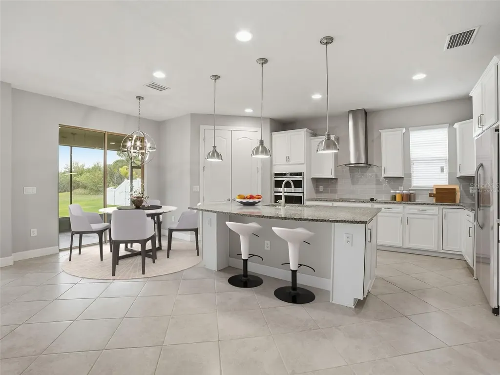 13910 Galway Sand Road Riverview FL 33579